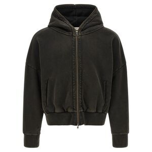 Entire Studios Unisex Zip And Hoodie